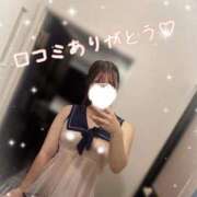 ヒメ日記 2025/12/13 22:25 投稿 かりん バニラシュガー久喜店