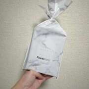 ヒメ日記 2025/12/14 23:35 投稿 かりん バニラシュガー久喜店