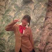 ヒメ日記 2025/12/15 00:05 投稿 かりん バニラシュガー久喜店