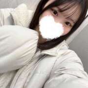 ヒメ日記 2025/12/16 17:05 投稿 かりん バニラシュガー久喜店