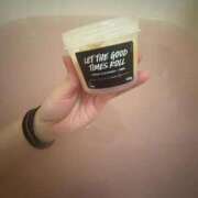 ヒメ日記 2025/12/16 23:05 投稿 かりん バニラシュガー久喜店