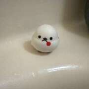 ヒメ日記 2025/12/18 23:45 投稿 かりん バニラシュガー久喜店