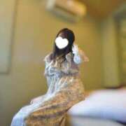 ヒメ日記 2025/12/20 10:05 投稿 かりん バニラシュガー久喜店