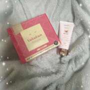 ヒメ日記 2025/12/20 11:15 投稿 かりん バニラシュガー久喜店