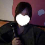 ヒメ日記 2025/12/20 23:15 投稿 かりん バニラシュガー久喜店