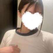 ヒメ日記 2025/12/21 21:47 投稿 かりん バニラシュガー久喜店