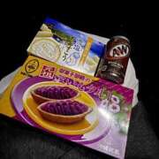 ヒメ日記 2025/12/25 08:05 投稿 かりん バニラシュガー久喜店