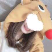 ヒメ日記 2025/12/25 13:25 投稿 かりん バニラシュガー久喜店