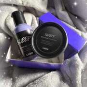 ヒメ日記 2025/12/26 18:31 投稿 かりん バニラシュガー久喜店