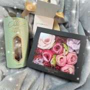 ヒメ日記 2025/12/26 18:55 投稿 かりん バニラシュガー久喜店