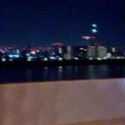 ヒメ日記 2025/12/28 21:15 投稿 かりん バニラシュガー久喜店