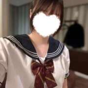 ヒメ日記 2025/12/30 23:25 投稿 かりん バニラシュガー久喜店