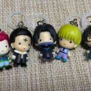 ヒメ日記 2026/01/01 08:29 投稿 かりん バニラシュガー久喜店