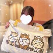 ヒメ日記 2026/01/03 23:05 投稿 かりん バニラシュガー久喜店