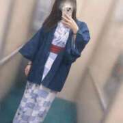 ヒメ日記 2026/01/05 07:35 投稿 かりん バニラシュガー久喜店