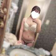 ヒメ日記 2026/01/13 22:25 投稿 かりん バニラシュガー久喜店