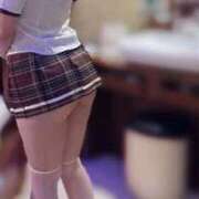 ヒメ日記 2026/01/16 19:35 投稿 かりん バニラシュガー久喜店