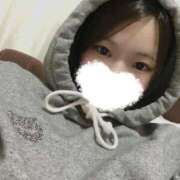 ヒメ日記 2026/01/19 23:25 投稿 かりん バニラシュガー久喜店