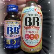 ヒメ日記 2026/01/19 23:45 投稿 かりん バニラシュガー久喜店