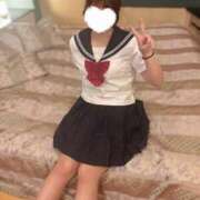 ヒメ日記 2026/01/20 00:15 投稿 かりん バニラシュガー久喜店