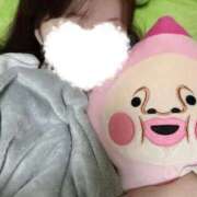 ヒメ日記 2026/01/20 00:35 投稿 かりん バニラシュガー久喜店