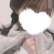 ヒメ日記 2026/01/21 19:25 投稿 かりん バニラシュガー久喜店