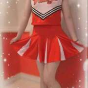 ヒメ日記 2026/01/21 19:35 投稿 かりん バニラシュガー久喜店