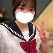 ヒメ日記 2026/01/22 12:45 投稿 かりん バニラシュガー久喜店