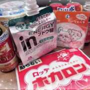 ヒメ日記 2026/01/22 15:16 投稿 かりん バニラシュガー久喜店