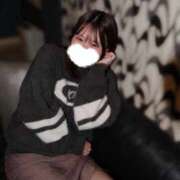 ヒメ日記 2026/01/23 02:29 投稿 かりん バニラシュガー久喜店