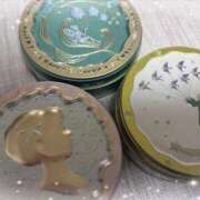 ヒメ日記 2026/01/23 02:55 投稿 かりん バニラシュガー久喜店