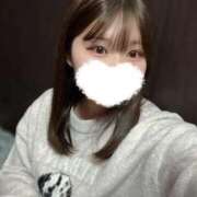 ヒメ日記 2026/01/23 03:15 投稿 かりん バニラシュガー久喜店