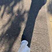 ヒメ日記 2026/01/23 22:55 投稿 かりん バニラシュガー久喜店