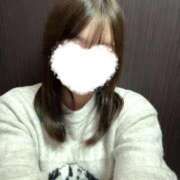 ヒメ日記 2026/01/27 21:35 投稿 かりん バニラシュガー久喜店