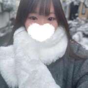 ヒメ日記 2026/02/08 14:49 投稿 かりん バニラシュガー久喜店