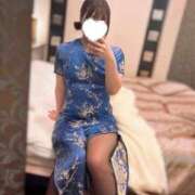 ヒメ日記 2026/02/08 22:03 投稿 かりん バニラシュガー久喜店