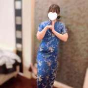 ヒメ日記 2026/02/11 00:38 投稿 かりん バニラシュガー久喜店