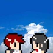 ヒメ日記 2026/02/23 23:35 投稿 かりん バニラシュガー久喜店