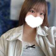 ヒメ日記 2026/02/24 12:45 投稿 かりん バニラシュガー久喜店