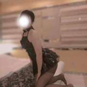 ヒメ日記 2026/02/24 21:25 投稿 かりん バニラシュガー久喜店