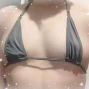 ヒメ日記 2026/02/24 21:45 投稿 かりん バニラシュガー久喜店