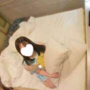 ヒメ日記 2026/02/24 22:35 投稿 かりん バニラシュガー久喜店