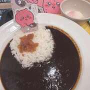 ヒメ日記 2026/02/25 15:25 投稿 かりん バニラシュガー久喜店