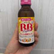 ヒメ日記 2026/03/02 01:45 投稿 かりん バニラシュガー久喜店