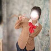 ヒメ日記 2026/03/02 14:05 投稿 かりん バニラシュガー久喜店