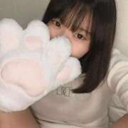 ヒメ日記 2026/03/03 10:15 投稿 かりん バニラシュガー久喜店