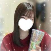 ヒメ日記 2026/03/03 16:35 投稿 かりん バニラシュガー久喜店