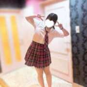 ヒメ日記 2026/03/04 02:45 投稿 かりん バニラシュガー久喜店