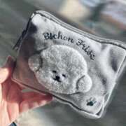 ヒメ日記 2026/03/04 12:45 投稿 かりん バニラシュガー久喜店