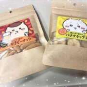 ヒメ日記 2026/03/04 19:55 投稿 かりん バニラシュガー久喜店